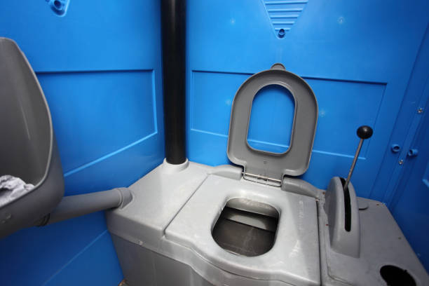 Best Restroom Trailer for Weddings  in Mion, AR